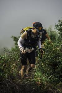 BIB: 5127
                            <button type="button" onclick="openModal(24734873)" class="btn btn-primary btn-sm float-right btn-popup" data-toggle="modal" data-target=".modal-high-quality">
                        <i class="fas fa-shopping-cart"></i> Add to Cart
                    </button>
                                            <button type="button" onclick="isThisMe(24734873, true)" class="btn btn-success btn-sm float-right btn-popup btn-isme hidden" data-toggle="tooltip" data-placement="bottom" title="นี่คือรูปของคุณใช่ไหม คลิกที่นี่เพื่อเอาเข้าอัลบั้ม">
                        <i class="fas fa-plus"></i> Add to album
                    </button>
                    <button type="button" onclick="isThisMe(24734873, false)" class="btn btn-warning btn-sm float-right btn-popup btn-isnotme hidden">
                        <i class="fas fa-ban"></i> Remove from album
                    </button>